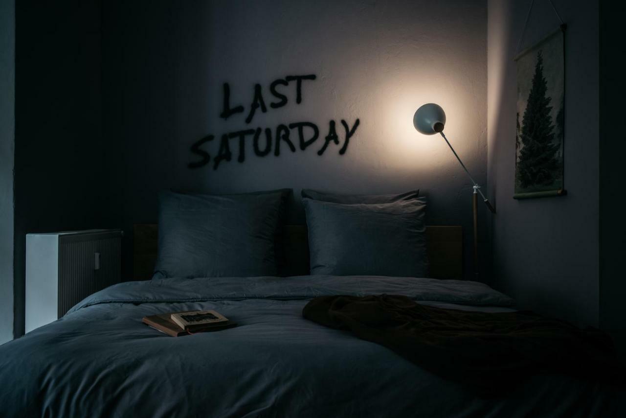 Urbn Dreams — Fotos 3